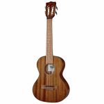 Kala KA SMHT Solid Mahogany