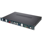 AMS Neve 1073SPX mono preamp & EQ