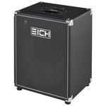 Eich Amplification 115XS-4 Bass Cabinet