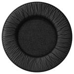 AIAIAI E06 Earpads