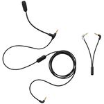 AIAIAI C51 Boom Mic