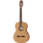 La Mancha Rubi CM-N-L