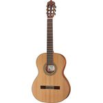 La Mancha Rubi CM/63-L