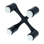 ToneWoodAmp X-Brace