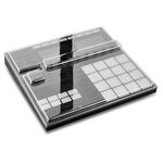 Decksaver NI Maschine MK3
