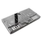 Decksaver Denon MC7000