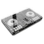 Decksaver Pioneer DDJ-SR2/DDJ-RR