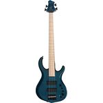 Marcus Miller M2 TBL