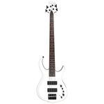Marcus Miller M2 WHP