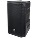EV ELX200-10P