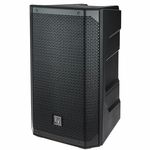 EV ELX200-10