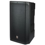 EV ELX200-12