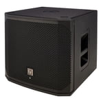 EV ELX200-12SP