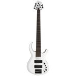 Marcus Miller M2 5 WHP