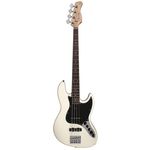 Marcus Miller V3 AWH