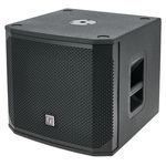 EV ELX200-12S