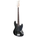 Marcus Miller V3 BK