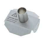 Look Duct Adapter Tiny CX/C07