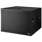 Nova E218 SUB