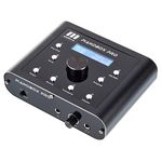 Miditech Pianobox Pro B-Stock