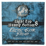 Framus Blue Label Strings Set 09-80