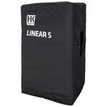 HK Audio Cover L5 115 F/FA HK Audio Cover L5 115 F/FA