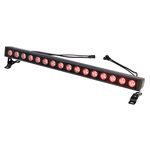 Showtec Cameleon Bar 16 Q4 IP6 B-Stock