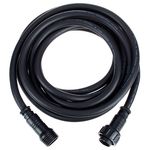 Showtec Power Ext. Cable 3m Cameleon