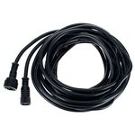 Showtec DMX Ext. Cable 6m Cameleon