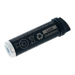 Look Battery Pack Tiny S