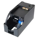 Look Battery Pack Power-Tiny