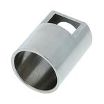 Smoke Factory Duct Adapter Scotty II
