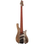 Le Fay Rob 344-66 IIIa RH