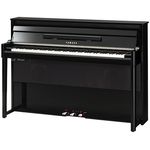 Yamaha NU-1X Avant Grand