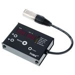 Smoke Factory W.A.R.P. Timer XLR 3pin