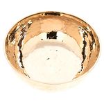 Thomann Tibetan Big Bowl 6kg