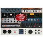 Antelope Discrete 4 Premium FX Col.
