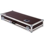 Thon Keyboard-Case Genos Wood