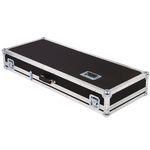 Thon Keyboard-Case Genos PVC Thon Keyboard-Case Genos PVC