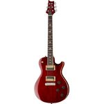PRS SE 245 Standard VC 2018