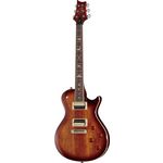 PRS SE 245 Standard TS