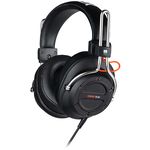 Fostex TR-80 250 Ohms