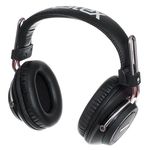 Fostex TR-90 80 Ohms