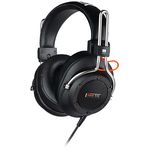 Fostex TR-90 250 Ohms