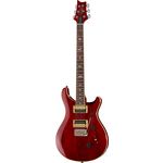 PRS SE Standard 24 VC 2018