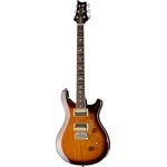 PRS SE Standard 24 TS 2018