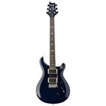 PRS SE Standard 24 TB 2018