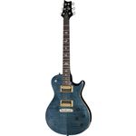 PRS SE 245 WB 2018