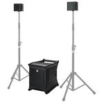HK Audio Lucas Nano 305 FX