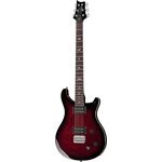 PRS PRS SE 277 FR 2018
